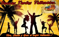 /album/fotogaleria/buenas-tardes-vallenatos-on-line-jpg1/